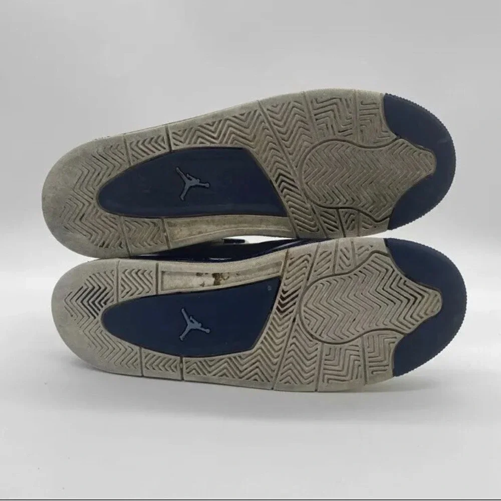 Jordan nike ga